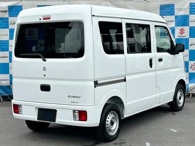 Миниатюра 21