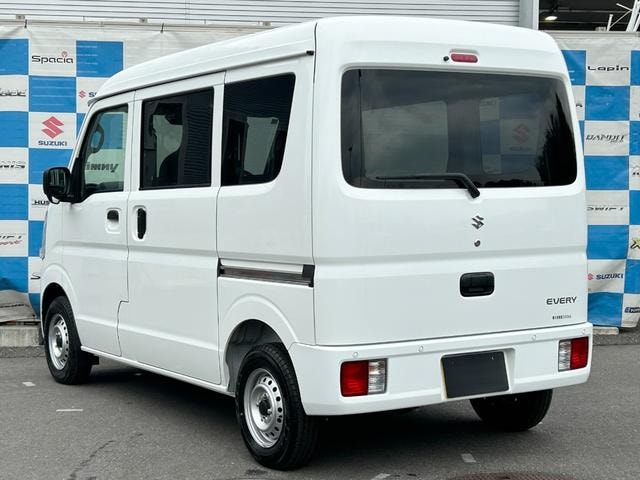 Миниатюра 23