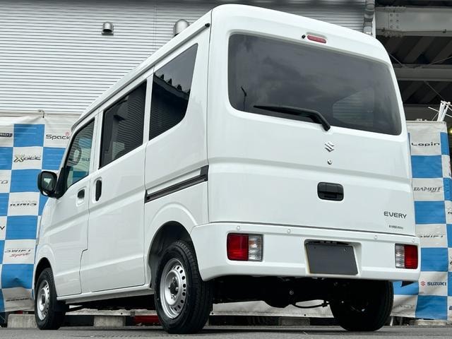 Миниатюра 24