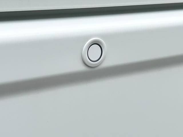 Миниатюра 58