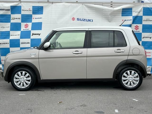 Миниатюра 20