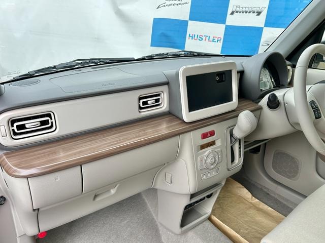 Миниатюра 38