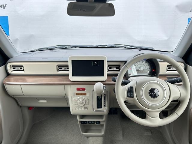 Миниатюра 39
