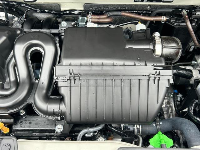 Миниатюра 79