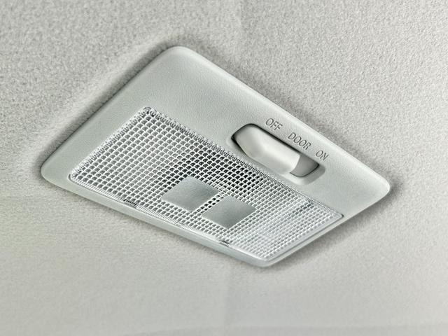 Миниатюра 35