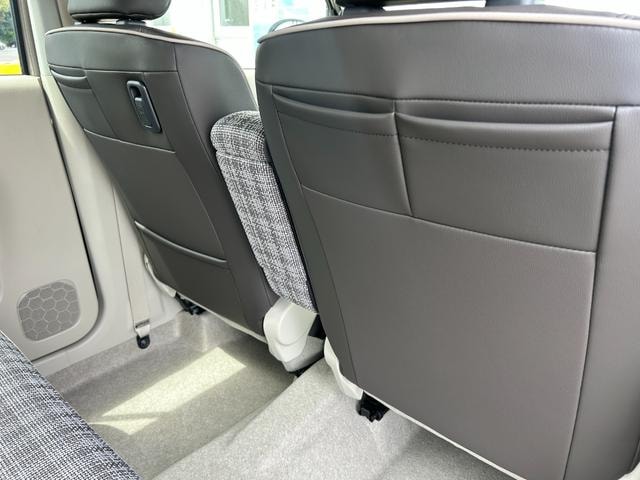 Миниатюра 36