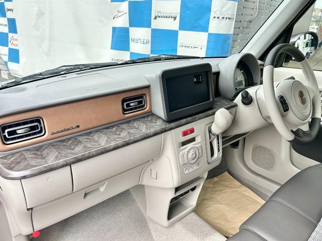 Миниатюра 47