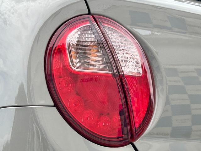 Миниатюра 62