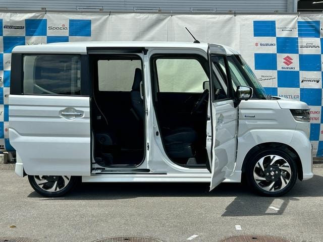 Миниатюра 10