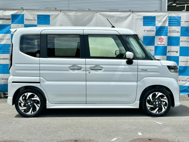 Миниатюра 11