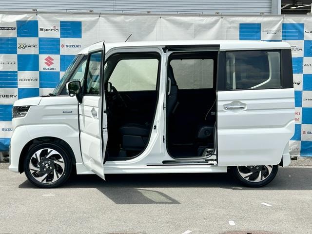 Миниатюра 12