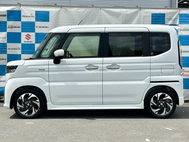 Миниатюра 13
