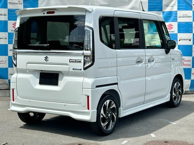 Миниатюра 25