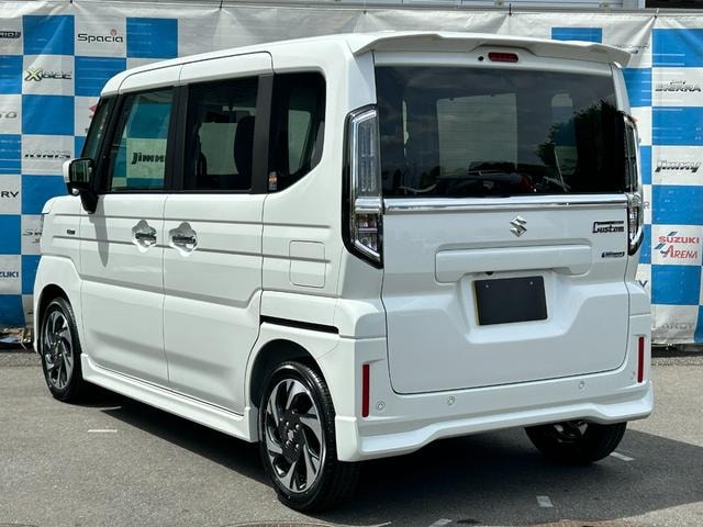 Миниатюра 26