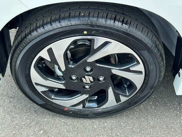 Миниатюра 41
