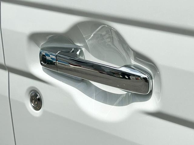 Миниатюра 46