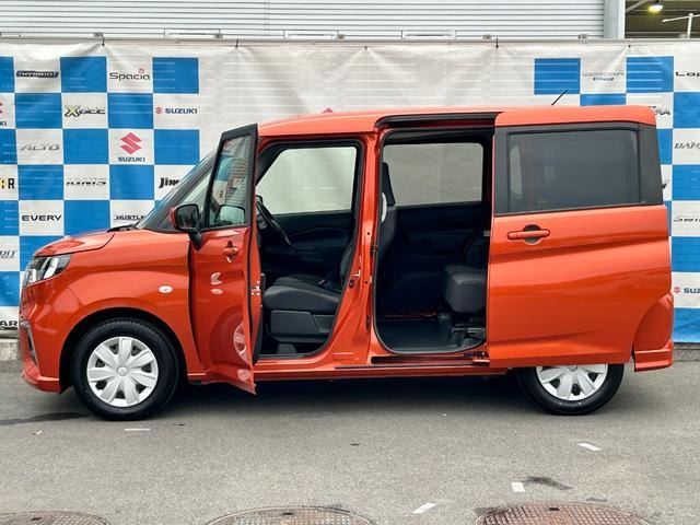 Миниатюра 8