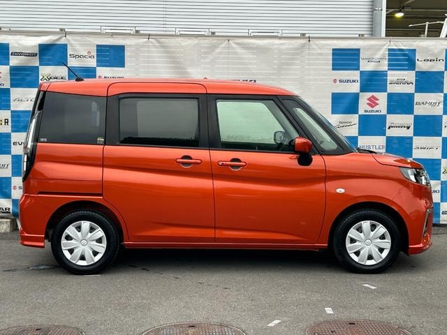 Миниатюра 9