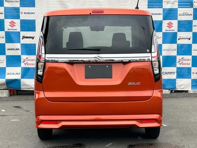 Миниатюра 13