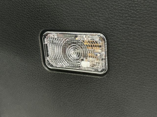 Миниатюра 56