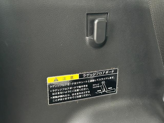 Миниатюра 57