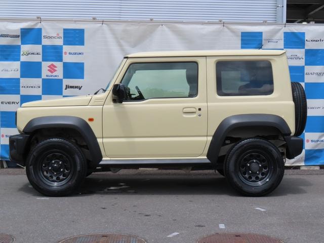 Миниатюра 12