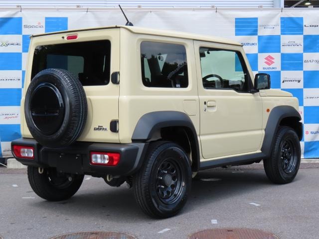Миниатюра 21