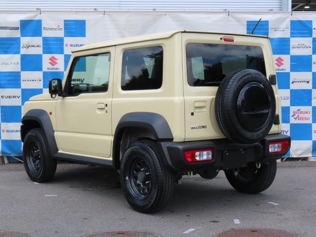 Миниатюра 22