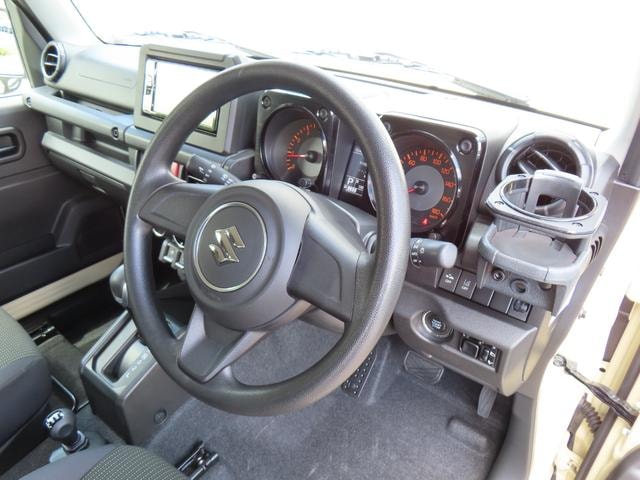 Миниатюра 40