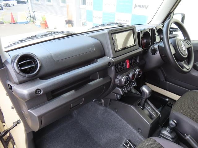 Миниатюра 47