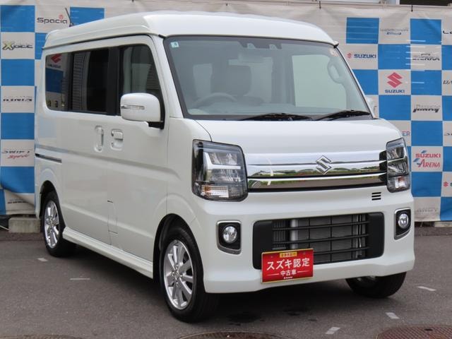 Миниатюра 17