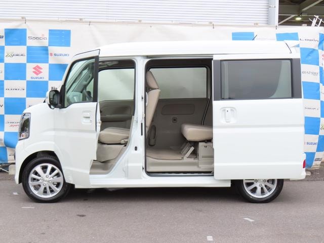 Миниатюра 21