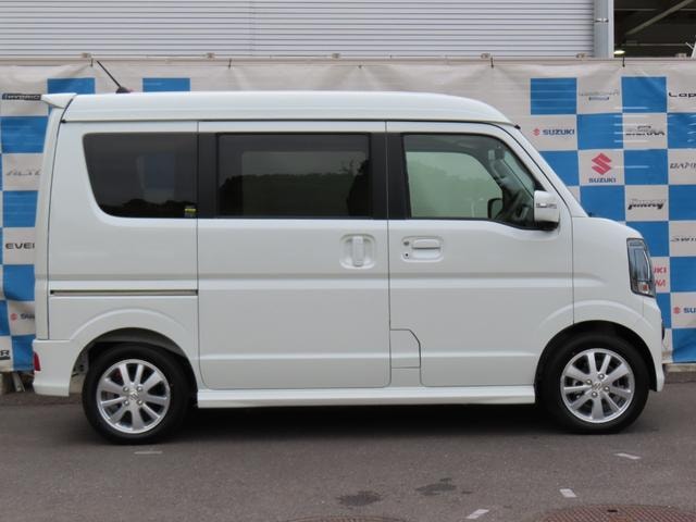 Миниатюра 31