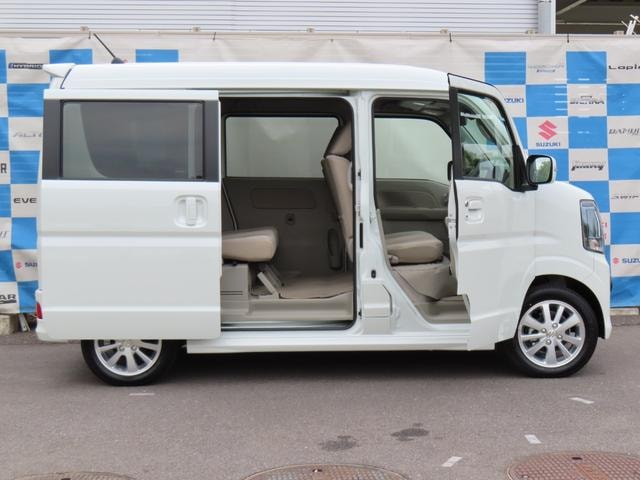 Миниатюра 32
