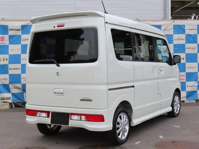 Миниатюра 48