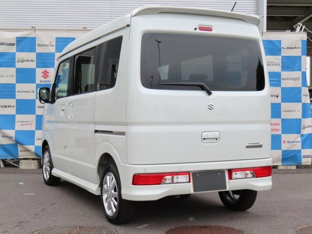 Миниатюра 55