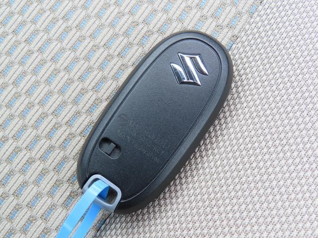 Миниатюра 64