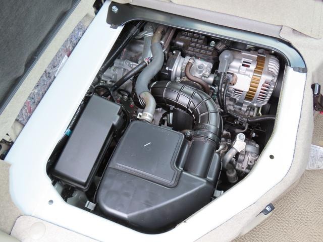 Миниатюра 72