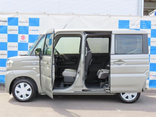 Миниатюра 12