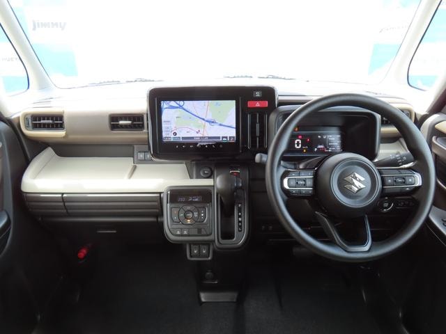 Миниатюра 18