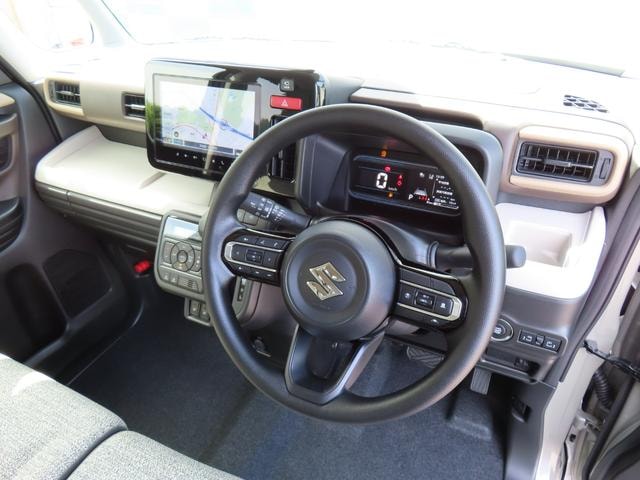 Миниатюра 38