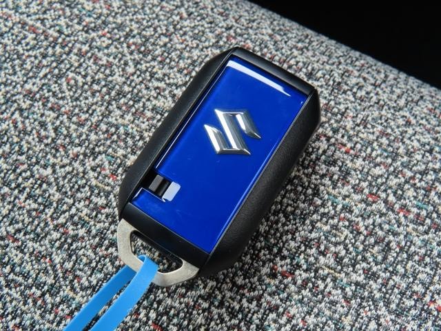 Миниатюра 71