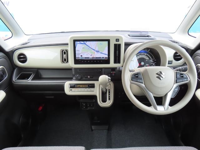 Миниатюра 20