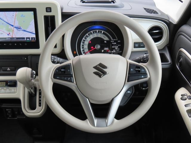 Миниатюра 23