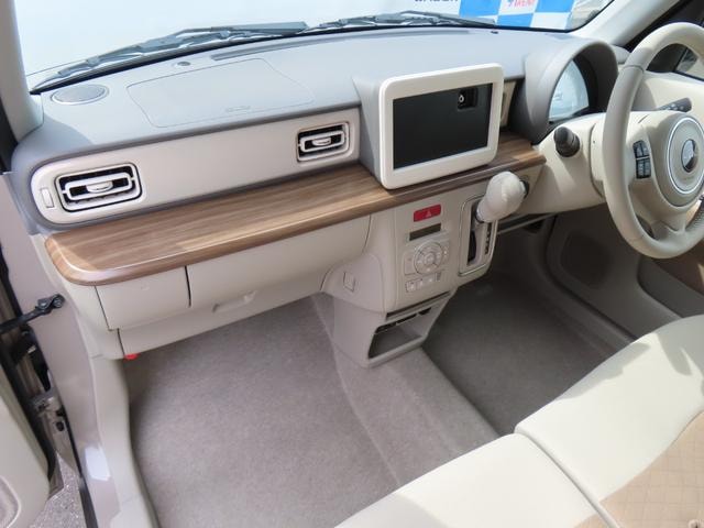 Миниатюра 39
