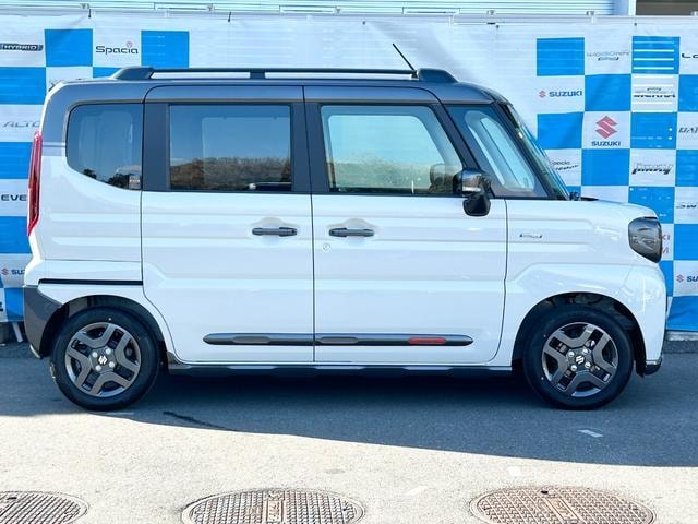 Миниатюра 27
