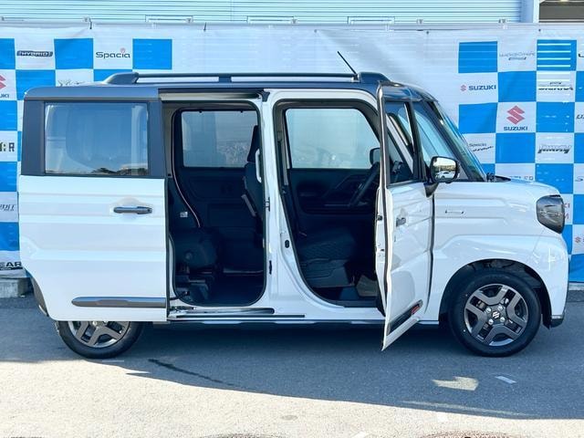 Миниатюра 28