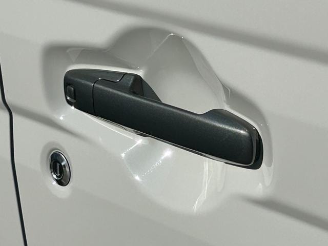 Миниатюра 33