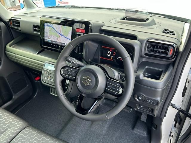 Миниатюра 44