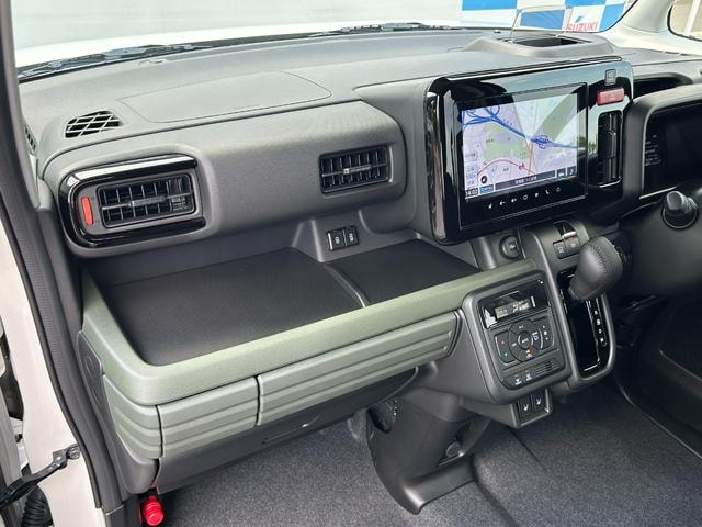 Миниатюра 48